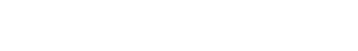 Dongfeng Motor logo