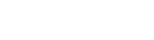Sany Heavy Industry logo